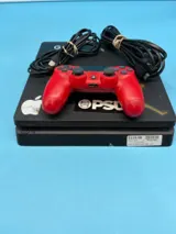 Sony PlayStation 4 PS4 photo 1