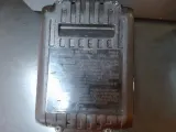 DeWalt DCB203 20V 2.0Ah Battery photo 4