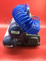 Campbell Hausfeld FP209501 Air Compressor photo 3