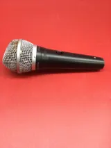 Shure Microphone PGA48 photo 3