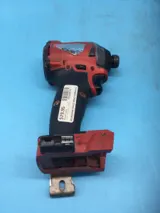 Impact Drill Milwaukee Model 2562-20 photo 1