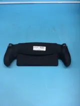 Sony PlayStation Portal 30TH Anniversary Edition Remote Player with Case photo 2