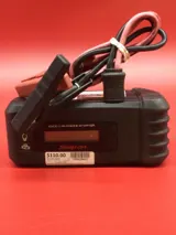 Snap-on Battery & Charger EEJP201MBK photo 3