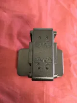 Power a Joycon Charge Dock Model 1501406-01 photo 3