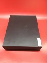 Xbox One X with Controller & Hookups photo 3