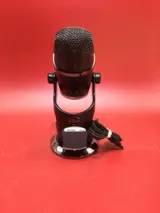 Blue Microphones A001 photo 2