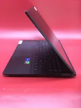HP Omen 16-WD0073DX, 4060, 16GB Laptop photo 4