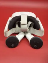 Meta VR - Video Glasses Quest 3S photo 2