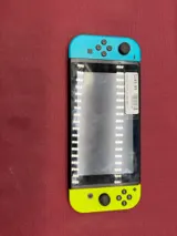 Nintendo Switch Handheld - HAC-001 photo 2