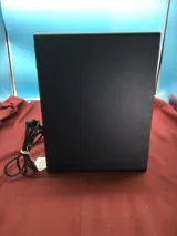 Speaker Yamaha Model HS8 photo 3