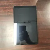 LG Tablet Computer LM-T600MS photo 1