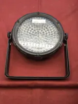 Venue Stage Lighting Thinpar 64 photo 3