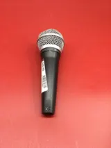 Shure Microphone PGA48 photo 2