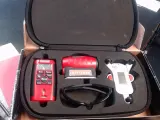 Craftsman Laser Level 948255 4 photo 1
