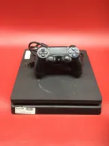 Sony PlayStation 4 - G35 1TB photo 1