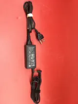 HP Laptop 4GB Ram, 64GB HD photo 4