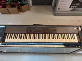 Keyboard Roland Model RD-150 photo 1