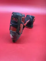 Milwaukee 18V Tools Cordless photo 3