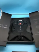 Woojer Gaming Vest 3 photo 1