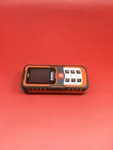 Ames 60M Distance Meter Laser photo 3