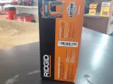 Ridgid Inflator R87044 Hand Tool Only photo 3