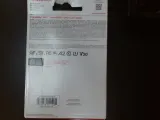 Sandisk Imagemate Pro 512GB photo 4