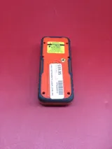 Ames 60M Distance Meter Laser photo 2