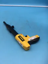 DeWalt P2201 Powder-Actuated Fastening Tool photo 3