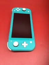 Nintendo Lite Switch Handheld photo 3