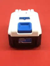 Hart Hand Tool 20V 4Ah Battery photo 2