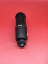 Audio-Technica AT2020 Microphone photo 2