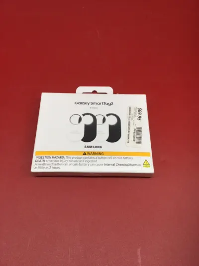 Samsung Cell Accessories Smartta SMARTTAG2
