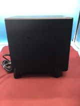 Definitive Technology Pro Sub 600 photo 3
