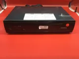 Panamax MX5102 Power Manager photo 1