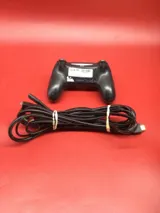 Sony PS4 PlayStation 4 Console with Controller & Hookups G6 1TB photo 3