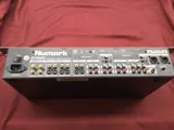 Numark Electronics Mixer AVM02 photo 2