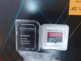Sandisk Imagemate Pro 512GB photo 2