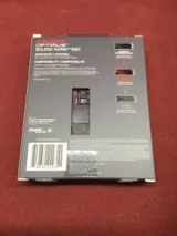 Sandisk Optimus 1TB Internal Mem SDSP51100TAN Computer Component photo 2