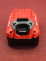 Craftsman CMCB204 20V 4.0Ah Battery photo 2