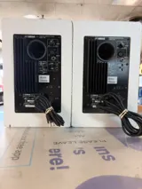Studio Monitor Yamaha HS8 photo 2