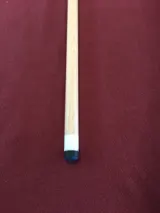Pure X Technology Hxt Shaft Pool Cue photo 4