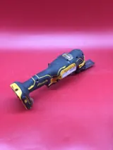 DeWalt Multi-Tool DCS354 photo 1