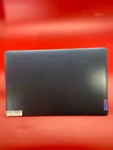Lenovo Laptop Ideapad 1 15AMN7 photo 2