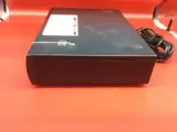 Panamax MX5102 Power Manager photo 2