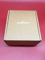 Nex Game Console Playground NPG-001 photo 2