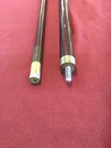 Eastpoint Graphite Pool Cue photo 4