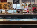 Keyboard Roland Model RD-150 photo 4
