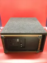 Jamo Speaker Sub 800 photo 3