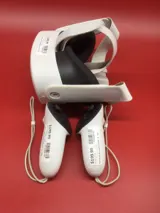 Meta VR - Video Glasses Quest 3S - P97 photo 3