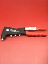 Marson Other HP-2 Hand Tool photo 3